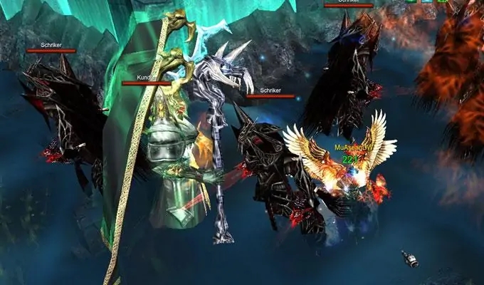 su kien kudun kalima